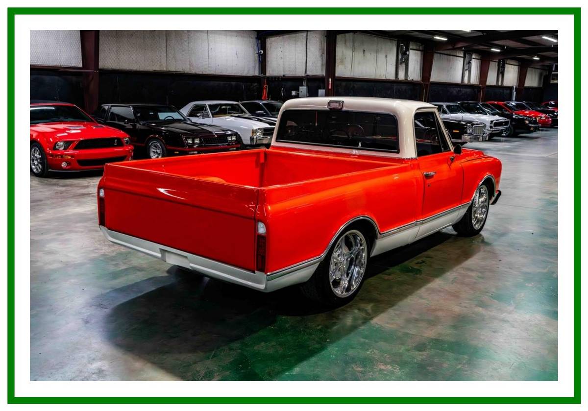 Chevrolet-c10-1968-orange-38