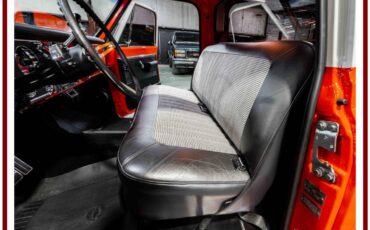 Chevrolet-c10-1968-orange-39