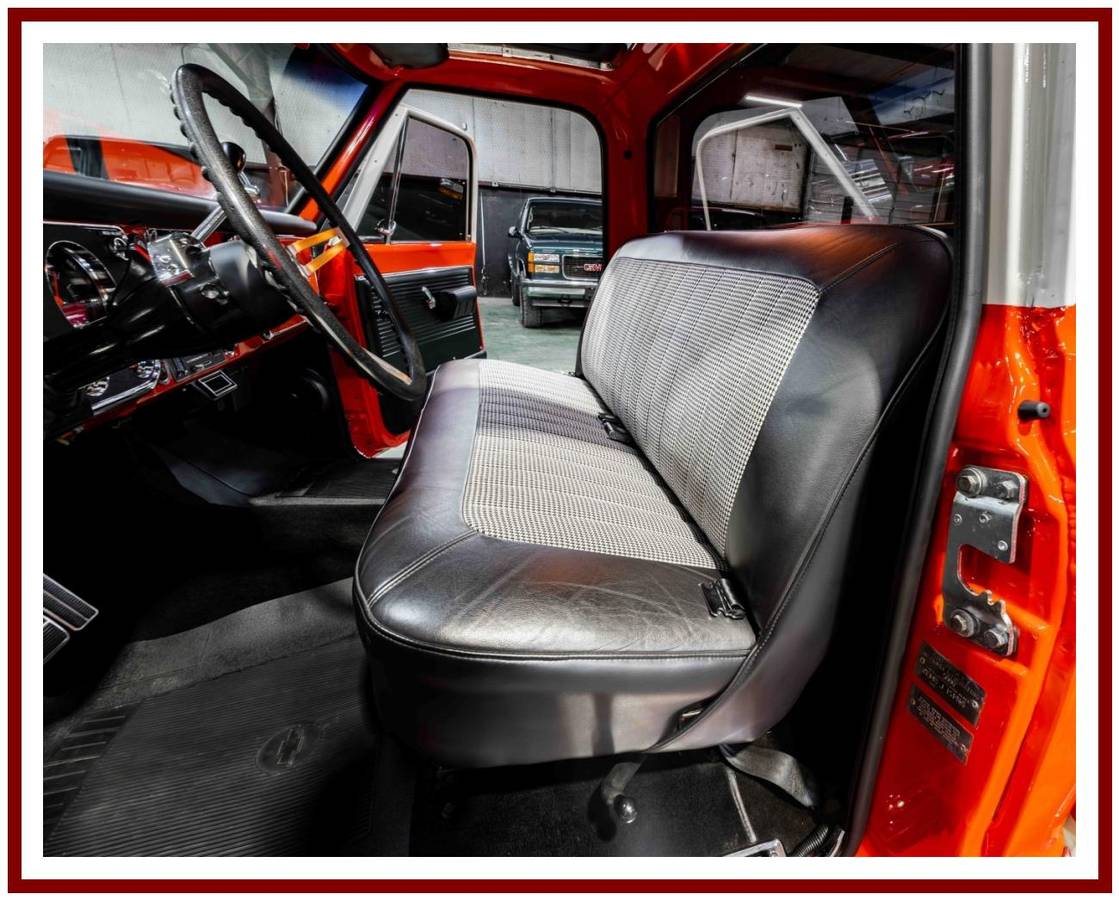 Chevrolet-c10-1968-orange-39
