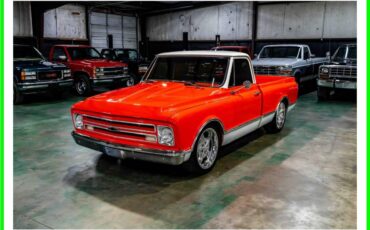 Chevrolet-c10-1968-orange-4