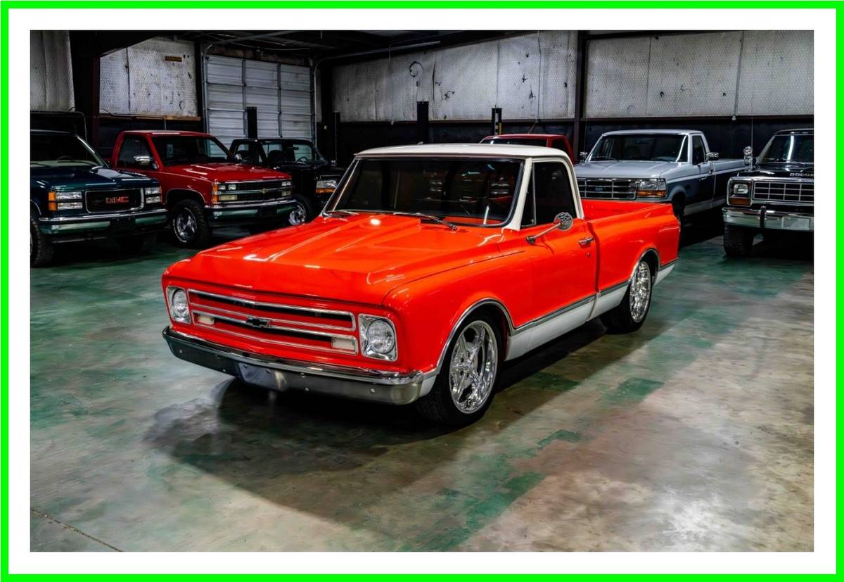 Chevrolet-c10-1968-orange-4