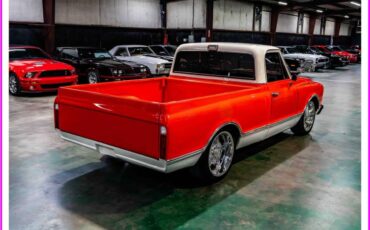 Chevrolet-c10-1968-orange-41