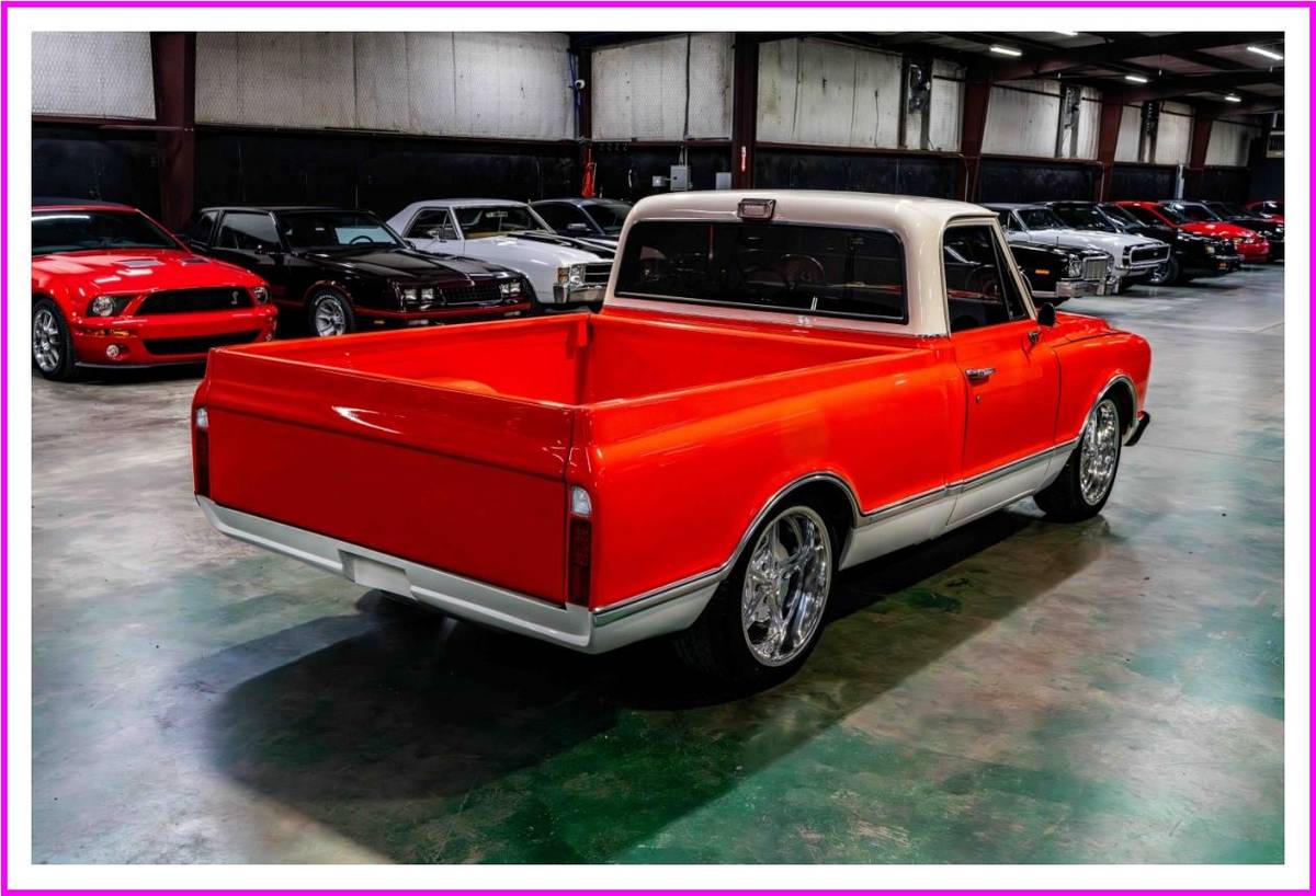 Chevrolet-c10-1968-orange-41