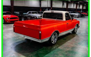 Chevrolet-c10-1968-orange-5