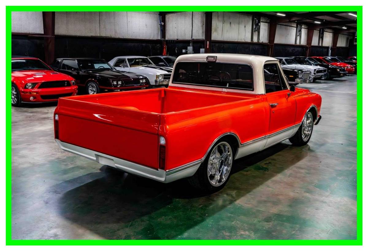 Chevrolet-c10-1968-orange-5