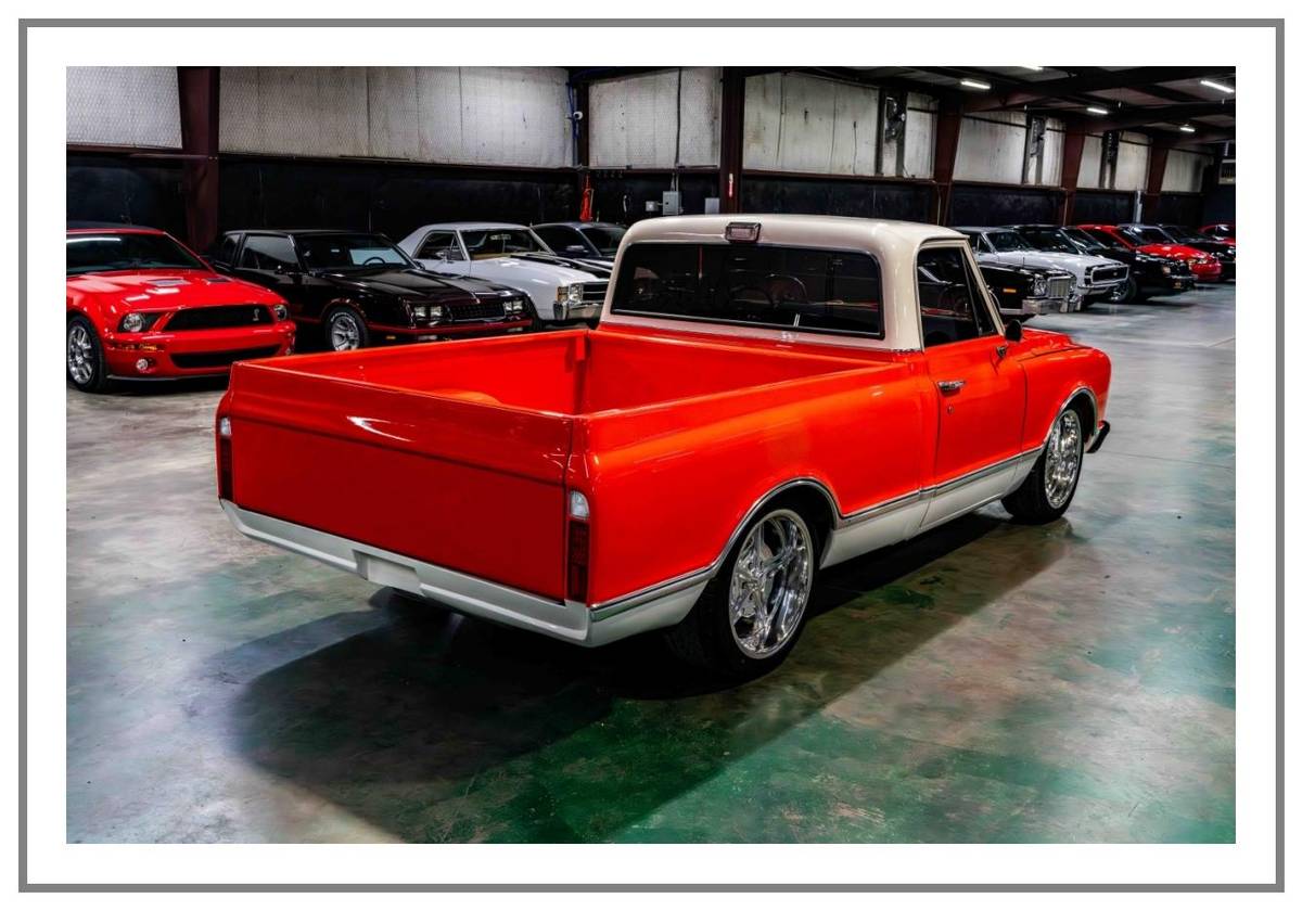 Chevrolet-c10-1968-orange-6