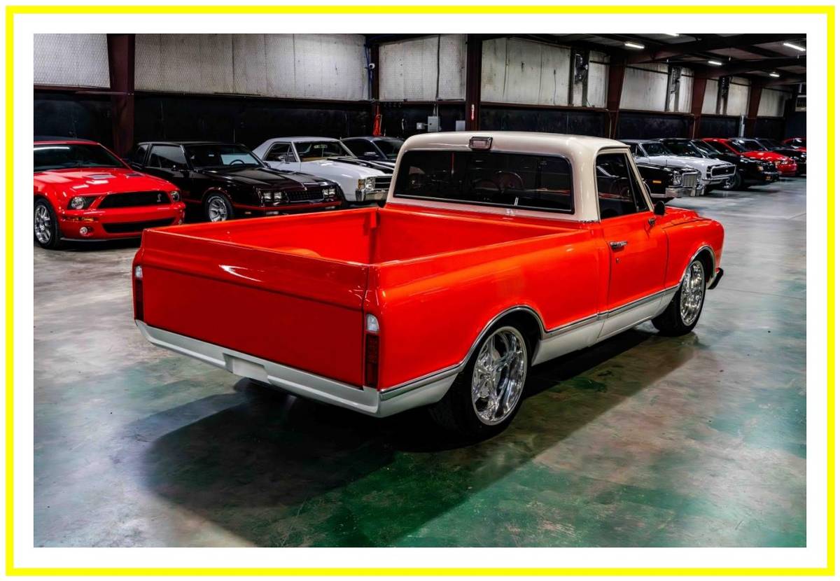 Chevrolet-c10-1968-orange-8