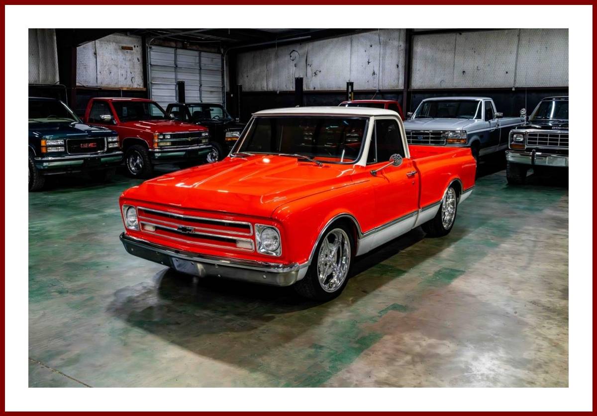 Chevrolet-c10-1968-orange