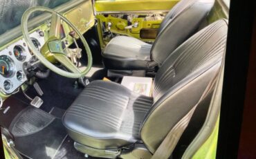 Chevrolet-c10-1969-14