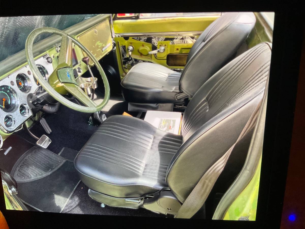 Chevrolet-c10-1969-14