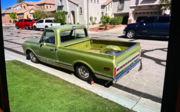Chevrolet-c10-1969