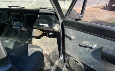 Chevrolet-c10-1970-10