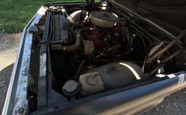 Chevrolet-c10-1970-2