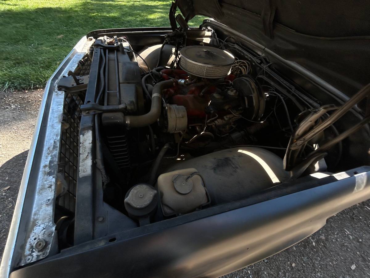 Chevrolet-c10-1970-2