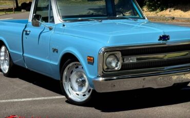 Chevrolet-c10-1970-58