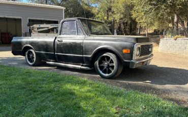 Chevrolet-c10-1970-7
