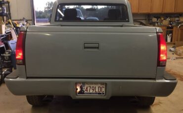 Chevrolet-c10-1970-grey-1
