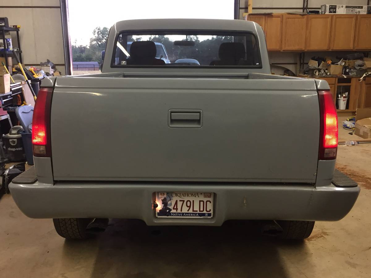 Chevrolet-c10-1970-grey-1