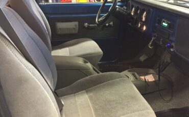 Chevrolet-c10-1970-grey-10