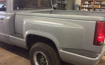 Chevrolet-c10-1970-grey-2