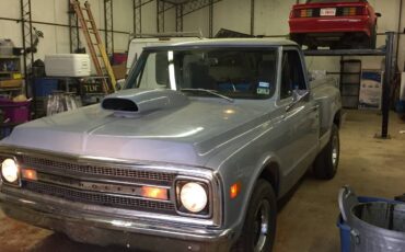 Chevrolet-c10-1970-grey-3