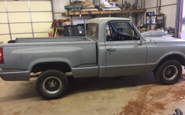 Chevrolet-c10-1970-grey-4