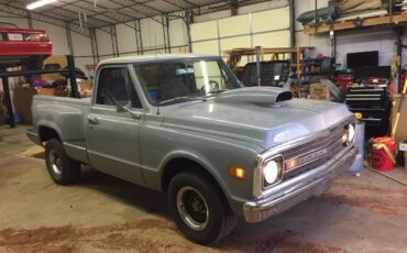 Chevrolet-c10-1970-grey-5