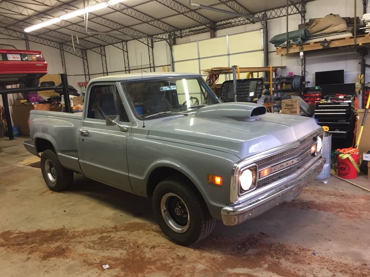 Chevrolet-c10-1970-grey-5