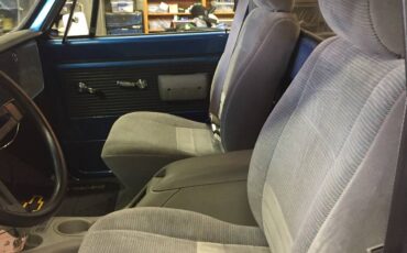 Chevrolet-c10-1970-grey-6