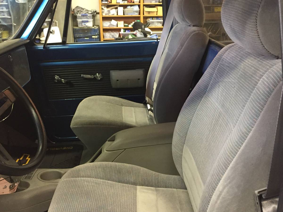 Chevrolet-c10-1970-grey-6
