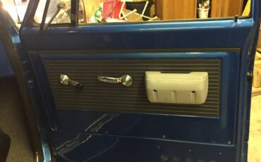 Chevrolet-c10-1970-grey-9