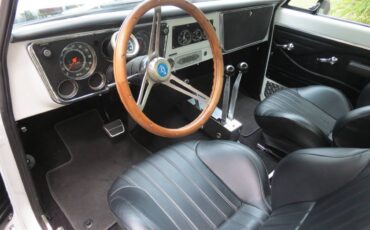 Chevrolet-c10-1970-white-1