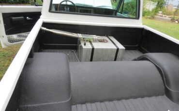 Chevrolet-c10-1970-white-2