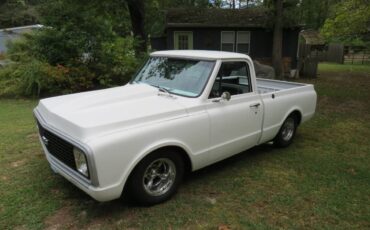 Chevrolet-c10-1970-white-3