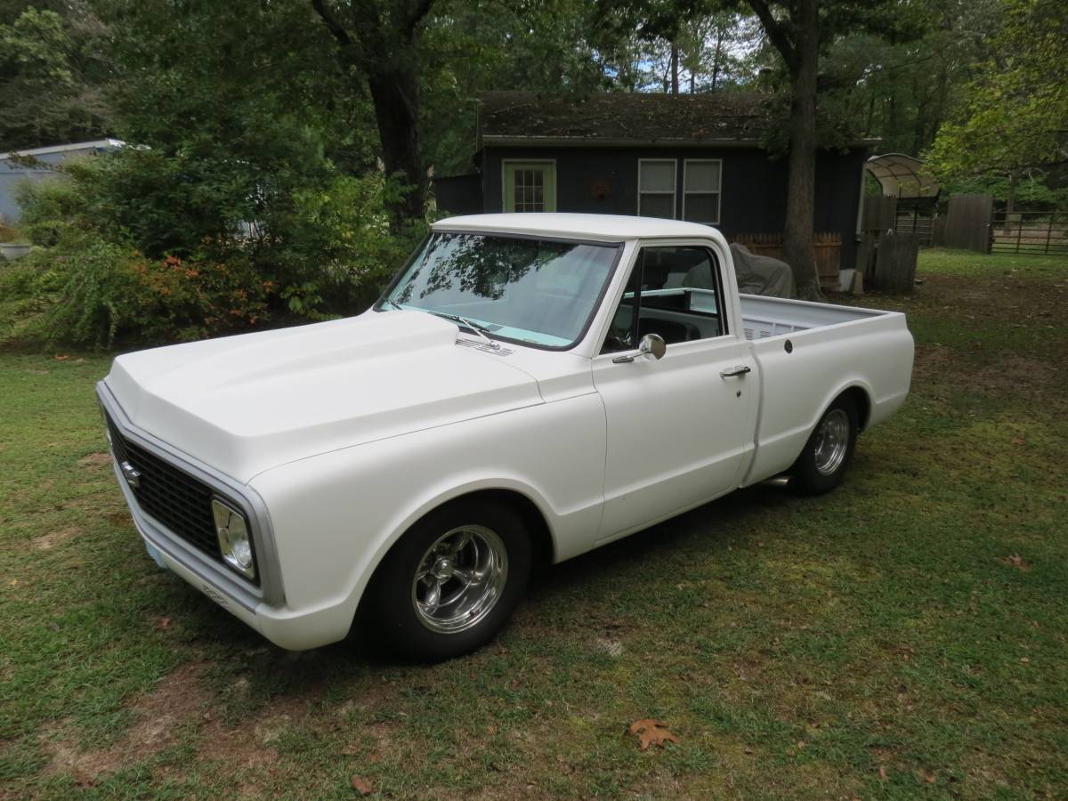 Chevrolet-c10-1970-white-3