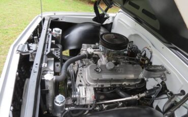 Chevrolet-c10-1970-white