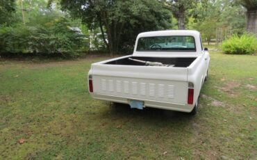 Chevrolet-c10-1970-white-4