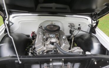 Chevrolet-c10-1970-white-5