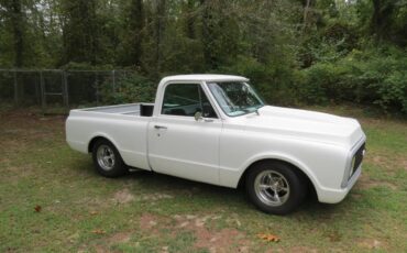 Chevrolet-c10-1970-white-6