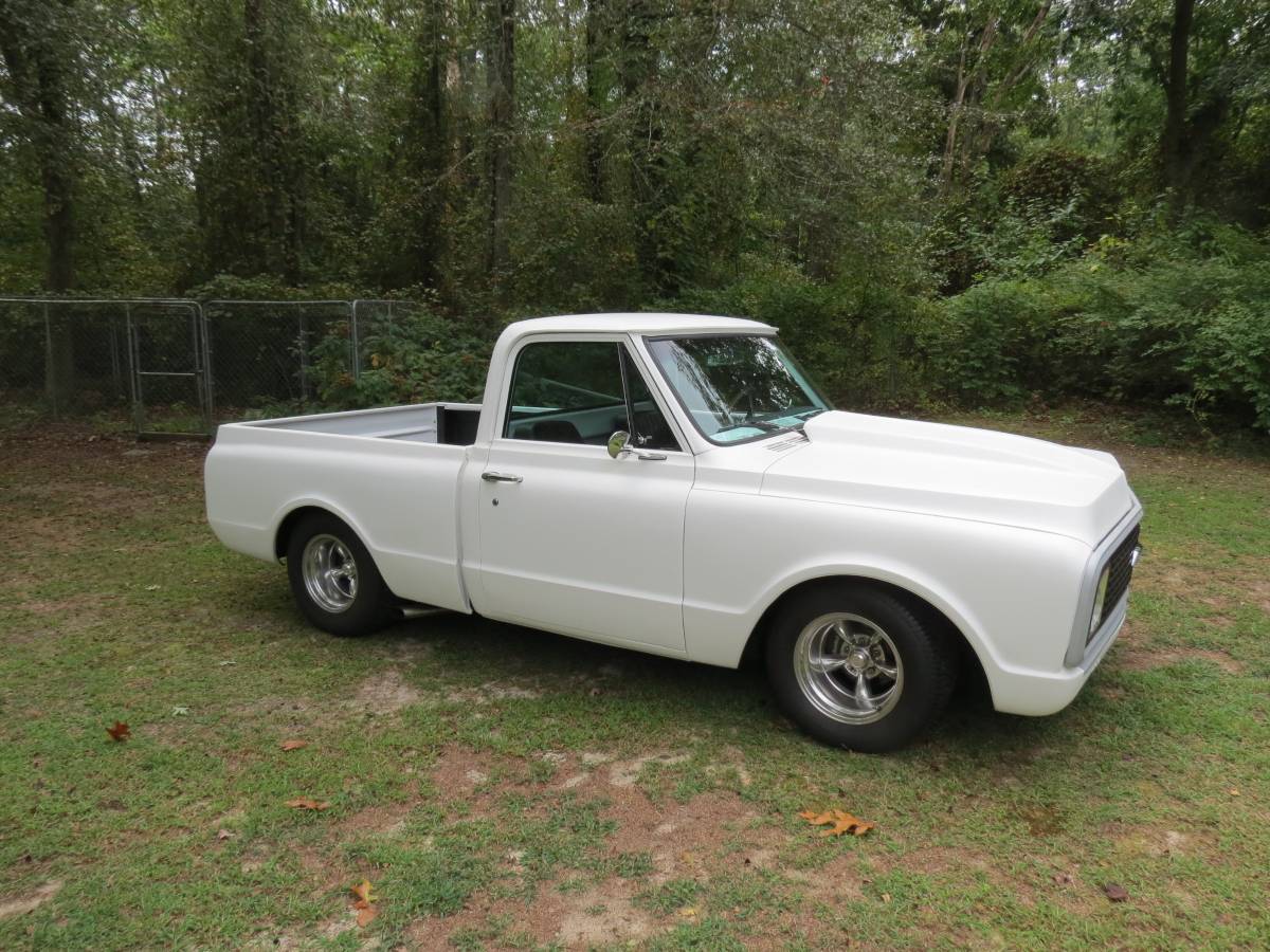 Chevrolet-c10-1970-white-6