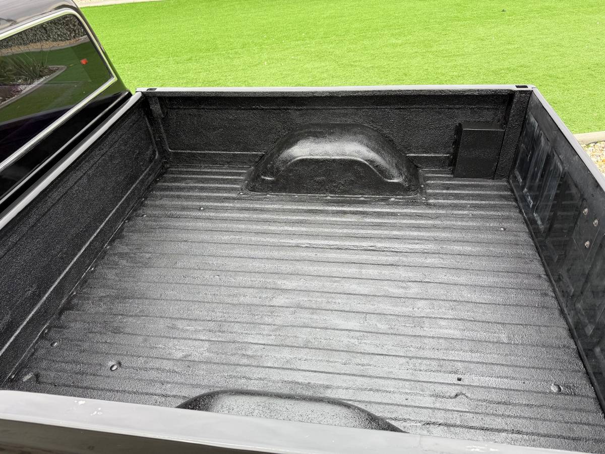 Chevrolet-c10-1971-10