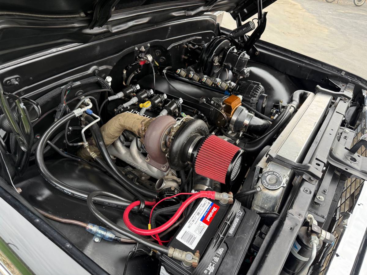 Chevrolet-c10-1971-11