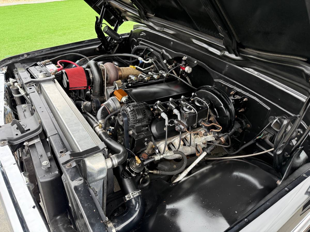 Chevrolet-c10-1971-12