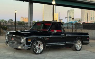 Chevrolet-c10-1971-13