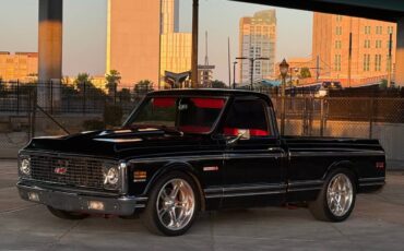 Chevrolet-c10-1971-14