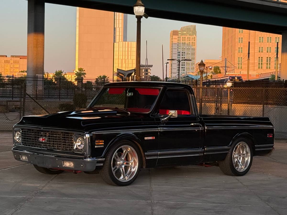 Chevrolet-c10-1971-14