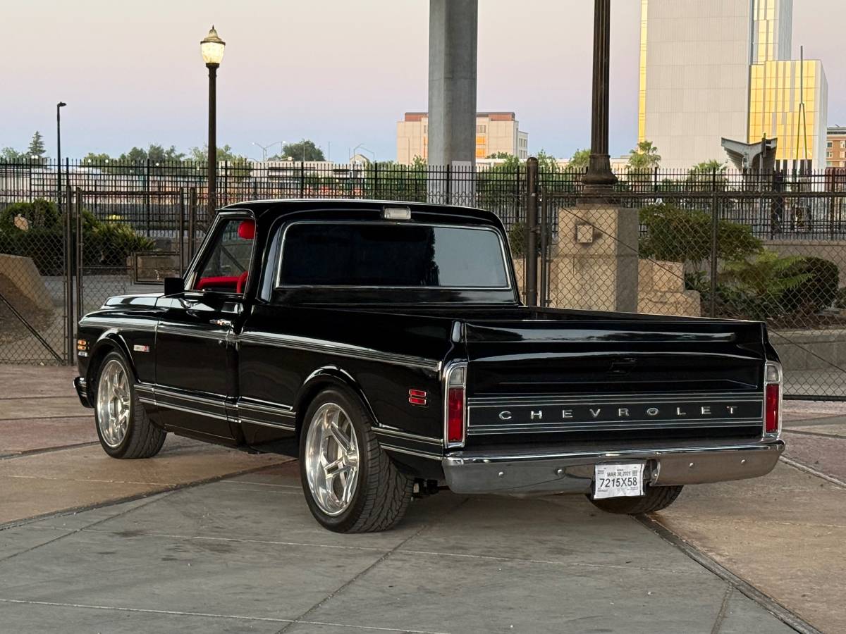 Chevrolet-c10-1971-16