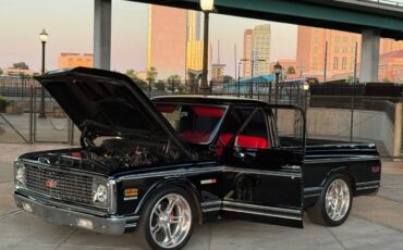 Chevrolet-c10-1971-19