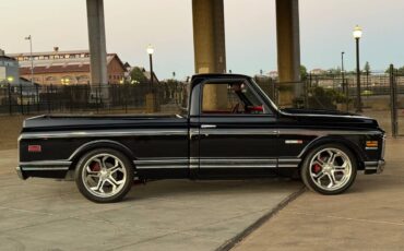 Chevrolet-c10-1971-2