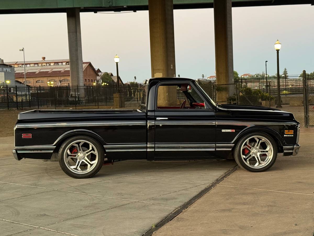 Chevrolet-c10-1971-2